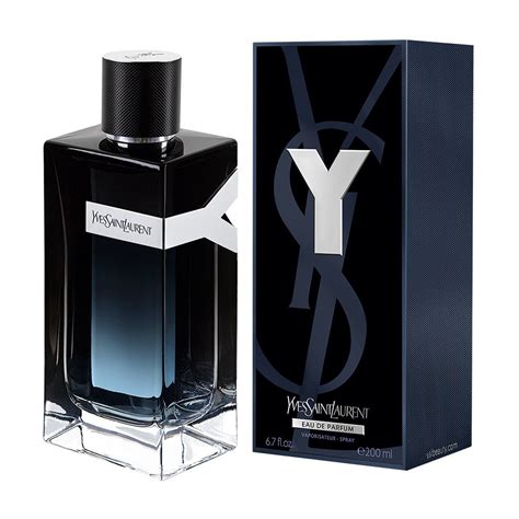 yves saint laurent perfume amazon|ysl perfume for men price.